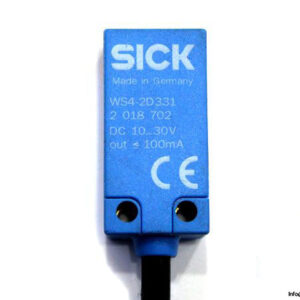 sick-ws4-2d331-through-beam-photoelectric-sensor-3