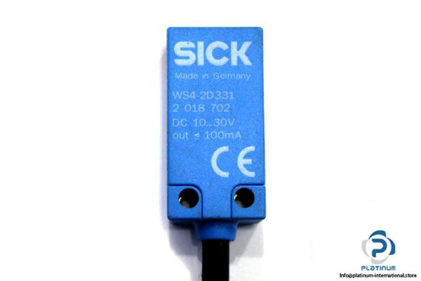 sick-ws4-2d331-through-beam-photoelectric-sensor-3