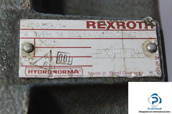 rexroth-4-weh-16-j50_6aw220-50net-pilot-operated-directional-valve-2