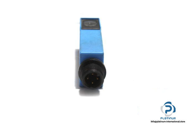 sick-wt9-f410-photoelectric-proximity-sensor-2