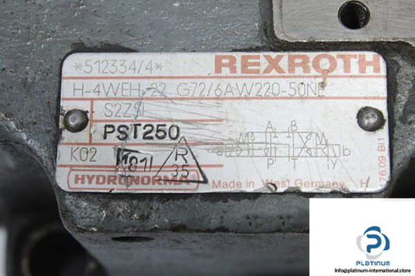 rexroth-h-4weh-22-g72_6aw220-50ne-pilot-operated-directional-valve-2