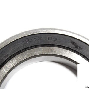 codex-6012-2rs-deep-groove-ball-bearing-2