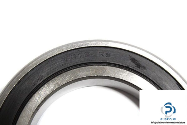 codex-6012-2rs-deep-groove-ball-bearing-2