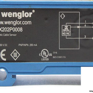 wenglor-odx202p0008-fiber-optic-cable-sensor-2
