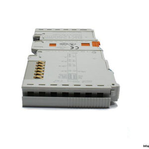 beckhoff-bk1250-ethercat-to-k-bus-coupler-2