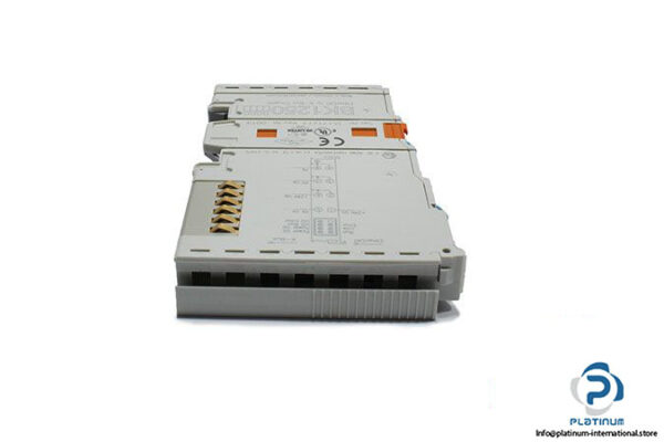 beckhoff-bk1250-ethercat-to-k-bus-coupler-2