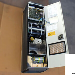 siemens-6se1245-2ac00-frequency-inverter-2