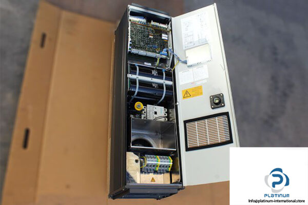 siemens-6se1245-2ac00-frequency-inverter-2