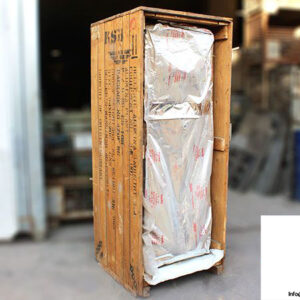 siemens-6se3560-0ab02-z-frequency-inverter-2