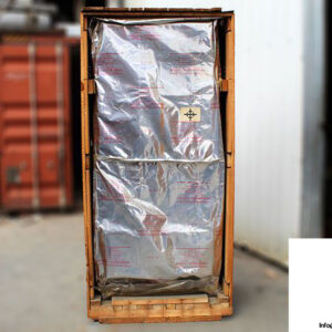 siemens-6se3615-0ac02-z-frequency-inverter-2