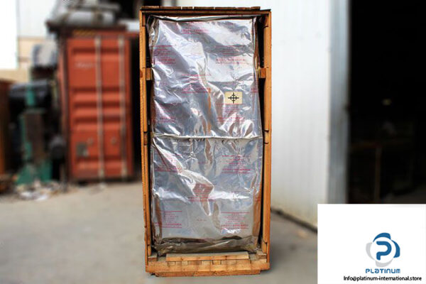 siemens-6se3615-0ac02-z-frequency-inverter-2