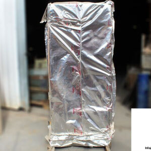 siemens-6se3620-0ac02-z-frequency-inverter-2