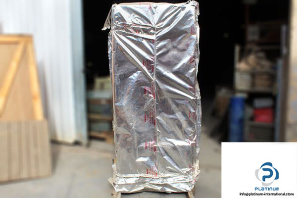 siemens-6se3620-0ac02-z-frequency-inverter-2