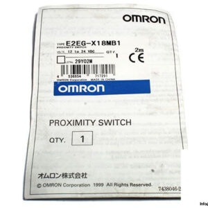 omron-e2eg-x18mb1-cylindrical-proximity-sensor-2