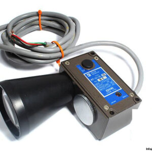 sunx-rt-911r-15-receiver-thru-beam-sensor-2