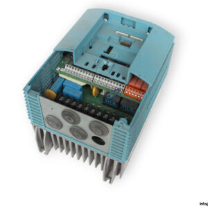 eurotherm-690pb_0015_400_3_f_0010_uk_0_0_0_0_0-inverter-drive-used