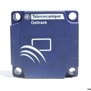 telemecanique-xghb443245s04-fram-rfid-badge-2