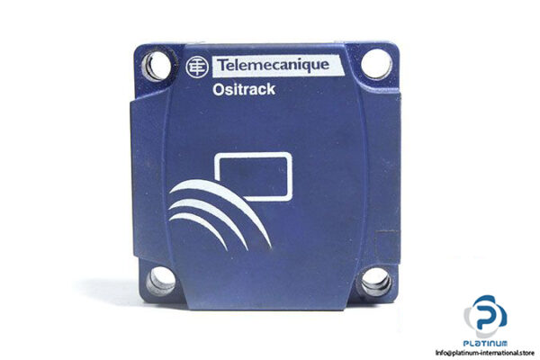 telemecanique-xghb443245s04-fram-rfid-badge-2