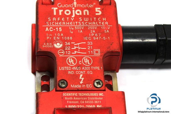 torjan-11110-guard-master-2