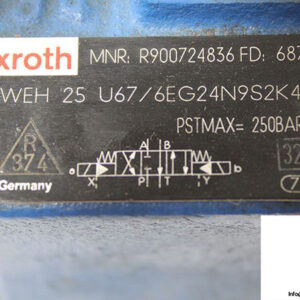 rexroth-r900724836-pilot-operated-directional-valve-2