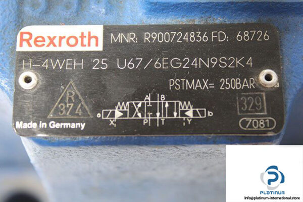 rexroth-r900724836-pilot-operated-directional-valve-2