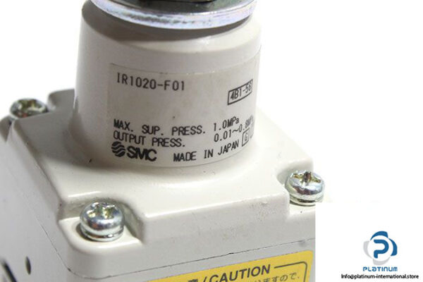 smc-ir1020-f01-pressure-regulator-2