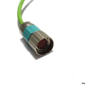 siemens-6fx8-002-2cb31-1ca0-motion-connect-cable-3