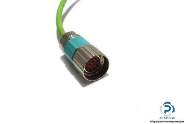 siemens-6fx8-002-2cb31-1ca0-motion-connect-cable-3