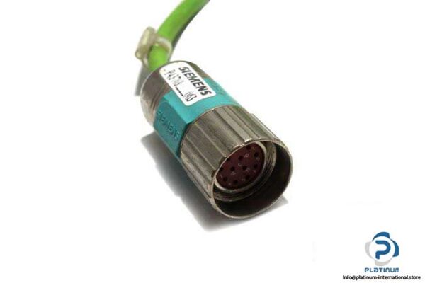 siemens-6fx8-002-2cb31-1bj0-motion-connect-cable-3