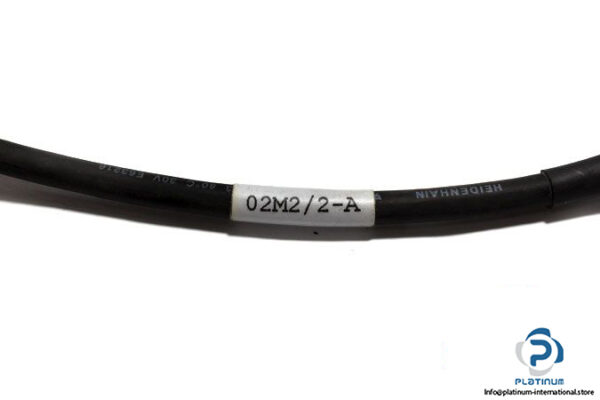 heidenhain-02m2_2-a-cable-3