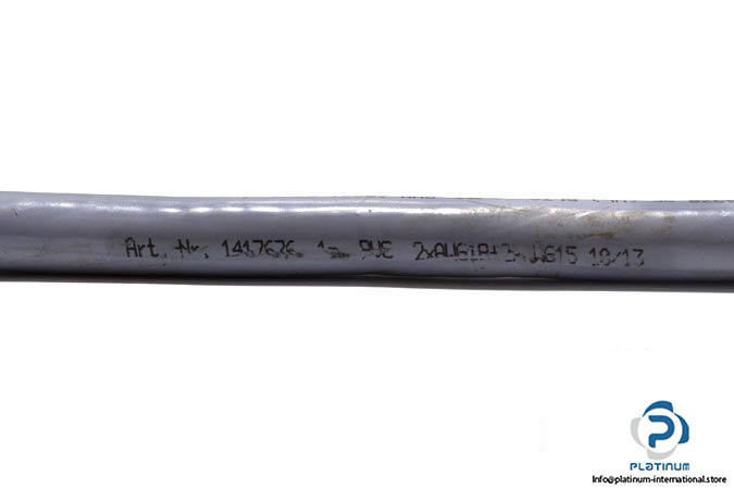 phoenix-1417676-bus-system-cable-3