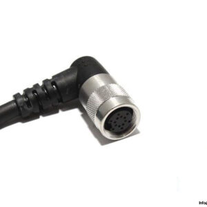 phoenix-1693717-master-cable-3