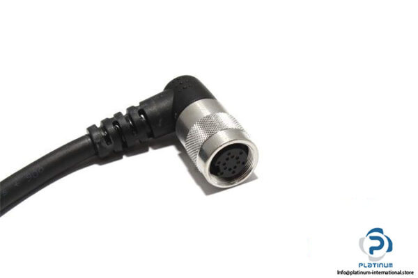 phoenix-1693717-master-cable-3