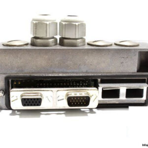 sick-020305350-plug-connector-3