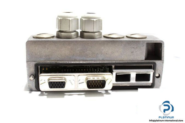 sick-020305350-plug-connector-3