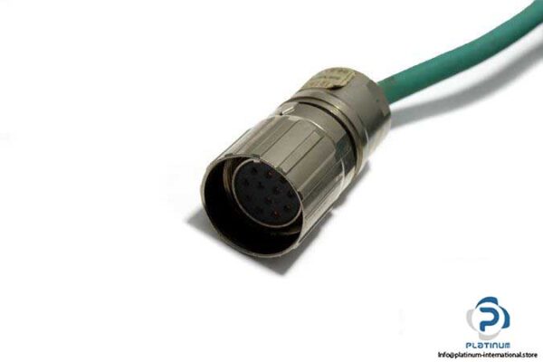 siemens-6fx2-002-2cb31-1bf0-signal-cable-4