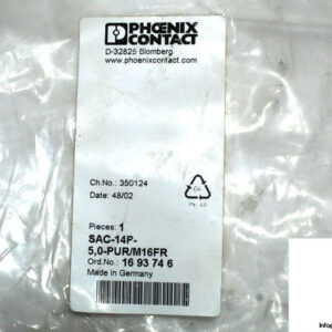 phoenix-1693746-master-cable-3