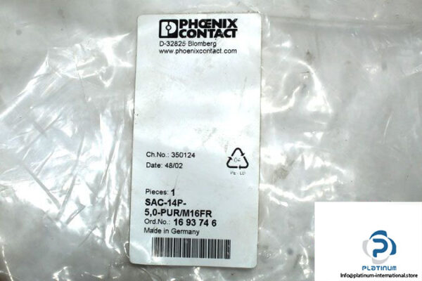 phoenix-1693746-master-cable-3