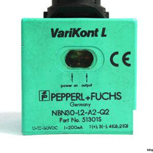pepperlfuchs-nbn30-l2-a2-q2-inductive-sensor-2