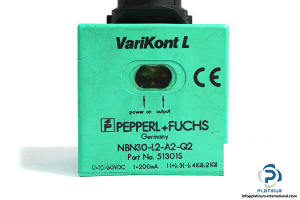 pepperlfuchs-nbn30-l2-a2-q2-inductive-sensor-2