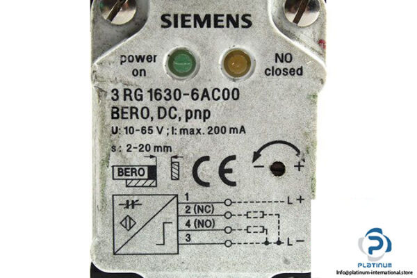 siemens-3rg1630-6ac00-capacitive-sensor-2