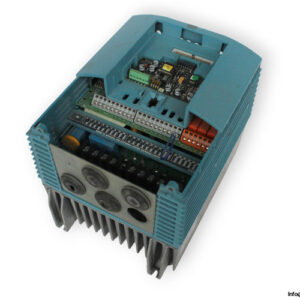 eurotherm-690pb_0040_400_3_f_0010_uk_0_0_0_0_0-inverter-drive-used