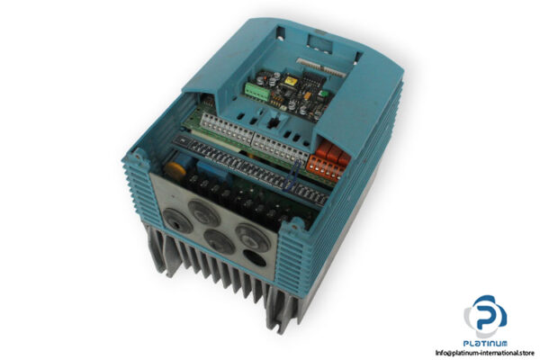 eurotherm-690pb_0040_400_3_f_0010_uk_0_0_0_0_0-inverter-drive-used