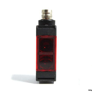 sunx-eq-23-pn-j-reflective-photoelectric-sensor-2-2