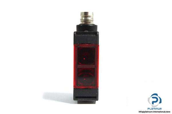 sunx-eq-23-pn-j-reflective-photoelectric-sensor-2-2