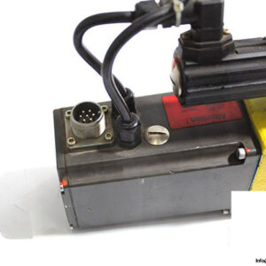 rexroth-r901057344-high-response-valve-pilot-operated-4