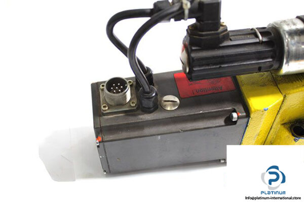 rexroth-r901057344-high-response-valve-pilot-operated-4