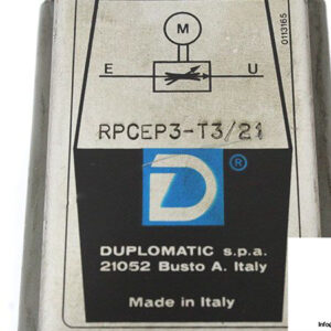 diplomatic-rpcep3-t3_21-flow-control-valve-2
