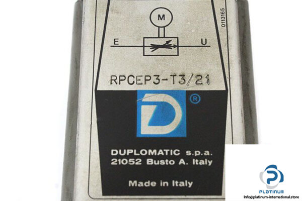 diplomatic-rpcep3-t3_21-flow-control-valve-2