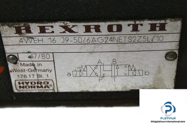 rexroth-4weh-16-j9-50_6ag24nets2z5l_10-pilot-operated-directional-valve-2